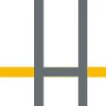 Logo Scharfenberg, Anette