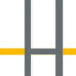 Logo Angela Furmaniak Fachanwälte für Strafrecht Fachanwälte für Strafrecht
