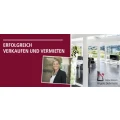 Logo Angela Gehrmann Immobilien