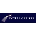 Angela Greizer Ambulante Krankenpflege Hamburg