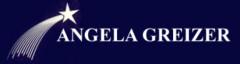 Logo Angela Greizer Ambulante Krankenpflege