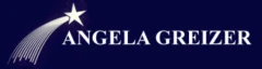 Logo Angela Greizer Ambulante Krankenpflege