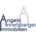 Logo Angela Innetsberger Immobilien
