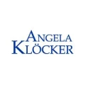 Logo Beratungspraxis Kl&ouml;cker
