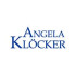 Logo Angela Klöcker Beratungspraxis