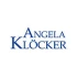 Logo Angela Klöcker Beratungspraxis