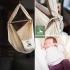 Logo Angela Koszewa und Robin Koszewa -Internethdl. Babydreamer's