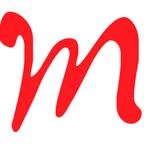 Logo Montag, Angela