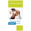 Logo Angela Schmidt Consulting