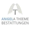 Logo Thieme, Angela