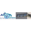 Logo Thumann, Angela