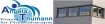 Logo Thumann, Angela