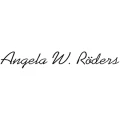 Angela W. R&ouml;ders Schauspielerin - Schauspielcoach - Rezitatorin - Sprecherin Hamburg