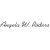 Logo Angela W. R&ouml;ders Schauspielerin - Schauspielcoach - Rezitatorin - Sprecherin