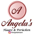 ANGELAS HAARE & PER&Uuml;CKEN Memmingen