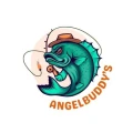 Angelbuddys Hallbergmoos