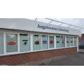 Angelcenter L&uuml;neburg L&uuml;neburg