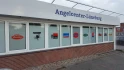 Logo Angelcenter Lüneburg
