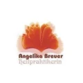 Logo Breuer, Angelika