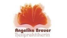 Logo Breuer, Angelika