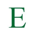 Logo Erler, Angelika