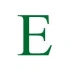 Logo Angelika Erler Dirndlstube