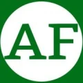 Logo Fichtler, Angelika