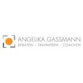 Angelika Ga&szlig;mann Personalentwicklung Mosbach