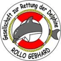 Logo Gebhard, Angelika