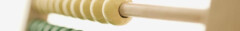 Logo Angelika Hasenöhrl