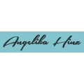 Logo Angelika Hinz - Einrichtungsberatung