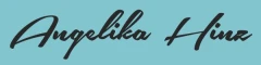 Logo Angelika Hinz - Einrichtungsberatung