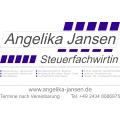 Angelika Jansen Wegberg