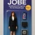 Logo Angelika Jobe