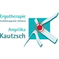 Logo Angelika Kautzsch Praxis f&uuml;r Ergotherapie/ Fachtherapeutin Schmerz