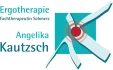 Logo Angelika Kautzsch Praxis für Ergotherapie
