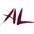 Logo L&ouml;bich, Angelika