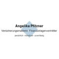 Logo Angelika Pfitzner Anlage- und Verm&ouml;gensberatung