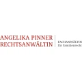 Angelika Pinner Rechtsanwältin Siegburg