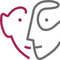 Logo Prie&szlig;-Tiemann, Angelika