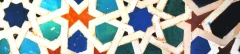 Logo Angelika Rau Psychologische Praxis
