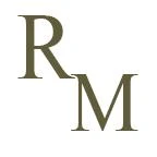 Logo Riehl-Michaelis, Angelika