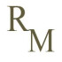Logo Angelika Riehl-Michaelis Rechtsanwältin