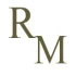 Logo Angelika Riehl-Michaelis Rechtsanwältin