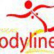 Logo Angelika's Bodyline