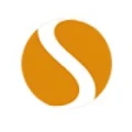 Logo Scholz, Angelika