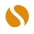 Logo Angelika Scholz