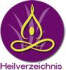 Logo Angelika Schröder Naturheilpraxis