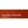Angelika Schunke - Diplom-Sozialpädagogin & Fachanwältin für Familienrecht Braunschweig