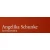 Logo Angelika Schunke - Diplom-Sozialpädagogin & Fachanwältin für Familienrecht